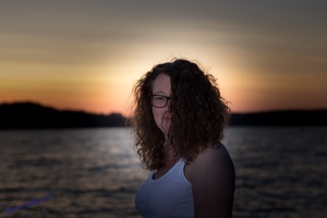 20190727- MG 6799